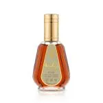 Raghba 50 ml