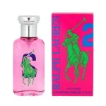 Big Pony 2 for Women toaletní voda pro ženy 50 ml