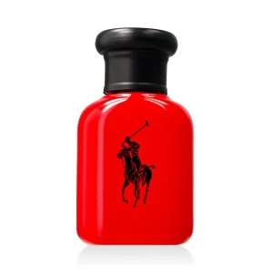 Ralph Lauren Polo Red toaletní voda pro muže