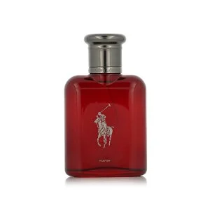 Ralph Lauren Polo Red parfém pro muže
