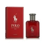 Polo Red parfém pro muže 75 ml