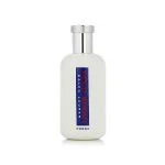 Polo Sport Fresh toaletní voda pro muže 125 ml