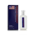 Polo Sport Fresh toaletní voda pro muže 125 ml