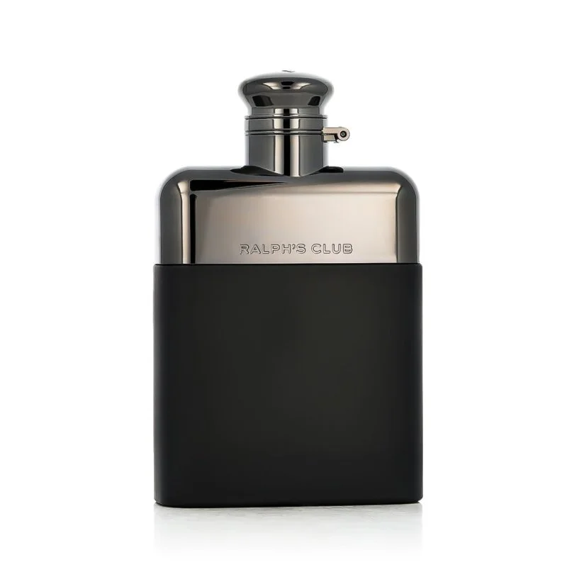 Ralph's Club parfém pro muže 100 ml