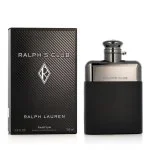 Ralph's Club parfém pro muže 100 ml