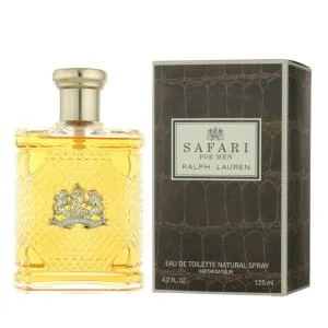 Ralph Lauren Safari for Men toaletní voda pro muže