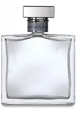 Ralph Lauren Romance parfémovaná voda pro ženy