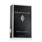 Ralph's Club toaletní voda pro muže 50 ml