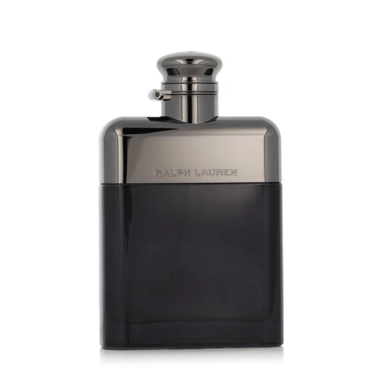 Ralph's Club parfémovaná voda pro muže 100 ml