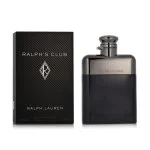 Ralph's Club parfémovaná voda pro muže 100 ml