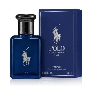 Ralph Lauren Polo Blue parfém pro muže