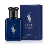 Polo Blue parfém pro muže 40 ml