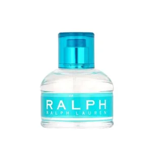 Ralph Lauren Ralph toaletní voda pro ženy