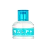 Ralph toaletní voda pro ženy 50 ml