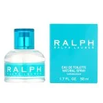 Ralph toaletní voda pro ženy 50 ml