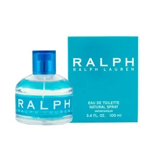 Ralph Lauren Ralph toaletní voda pro ženy