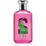 Big Pony 2 toaletní voda pro ženy 100 ml