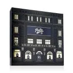 Polo 67 EDT plnitelný 125 ml + EDT MINI 10 ml M 1 ks