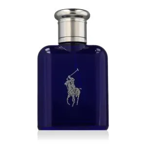 Ralph Lauren Ralph Lauren Polo Blue parfém pro muže