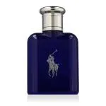 Polo Blue parfém pro muže 75 ml