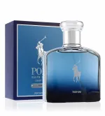 Ralph Lauren Polo Deep Blue parfém pro muže 40 ml