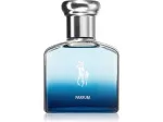 Polo Deep Blue parfém pro muže 40 ml
