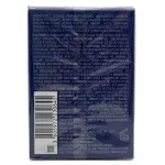 Polo Deep Blue parfém pro muže 40 ml
