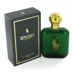 Ralph Lauren Polo Green toaletní voda pro muže 118 ml