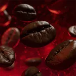 Polo Red toaletní voda pro muže 125 ml