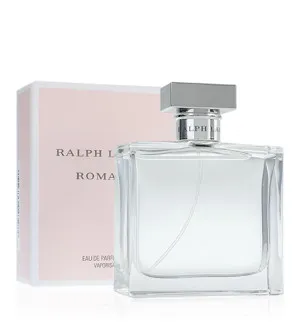 Ralph Lauren Romance parfémovaná voda pro ženy 50 ml