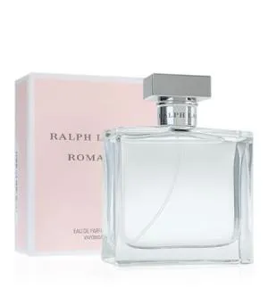 Ralph Lauren Romance parfémovaná voda pro ženy 50 ml