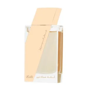 Rasasi Attar Al Boruzz Lamaat Musk Tabriz parfémovaná voda unisex