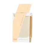 Attar Al Boruzz Lamaat Musk Tabriz parfémovaná voda unisex 50 ml