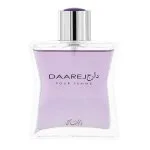 Daarej Pour Femme parfémovaná voda pro ženy 100 ml