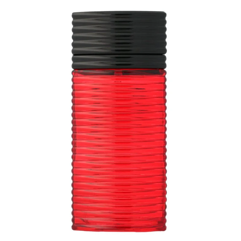 Egra For Woman parfémovaná voda pro ženy 100 ml