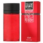 Egra For Woman parfémovaná voda pro ženy 100 ml