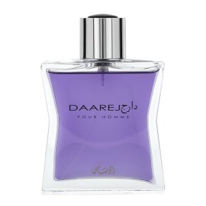 Daarej Pour Homme parfémovaná voda pro muže