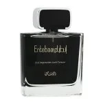 Entebaa Pour Homme parfémovaná voda pro muže 100 ml
