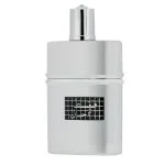 Faqat Lil Rijal parfémovaná voda pro muže 50 ml
