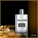 Faqat Lil Rijal parfémovaná voda pro muže 50 ml