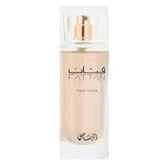 Fattan Pour Femme parfémovaná voda pro ženy 50 ml