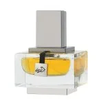 Junoon Satin Pour Homme parfémovaná voda pro muže 50 ml