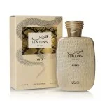 Hawas Viper parfémovaná voda pro muže 100 ml