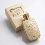 Hawas Viper parfémovaná voda pro muže 100 ml