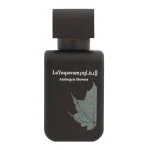 La Yuqawam Ambergris Showers parfémovaná voda pro muže 75 ml