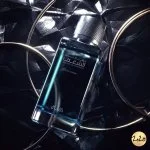 Nafaeis Al Shaghaf Pour Homme parfémovaná voda pro muže 100 ml