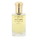 Oud Al - Mubakhar parfémovaná voda unisex 100 ml