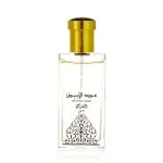 Oudh Al Abiyad parfémovaná voda unisex 50 ml