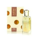 Oudh Al Abiyad parfémovaná voda unisex 50 ml
