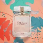 Shuhrah Pour Femme parfémovaná voda pro ženy 90 ml